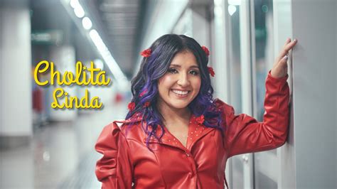 geldrimy porno|Linda Video Porno .